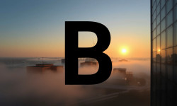 Beitragsbild zu Bougainville Copper Aktie: Rallye unterbrochen