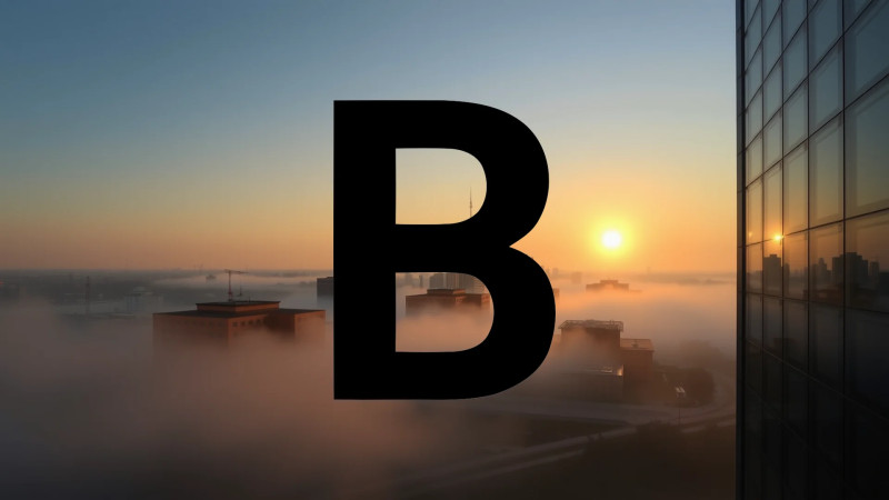 Beitragsbild zu Bougainville Copper Aktie: Rallye unterbrochen