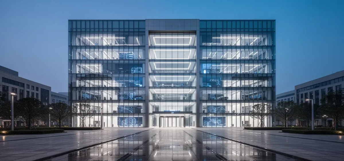 Beitragsbild zu Anthropic: Beeindruckende B2B-Dominanz