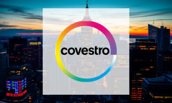 Beitragsbild zu Covestro Aktie: Wachstumspotenzial sichtbar!