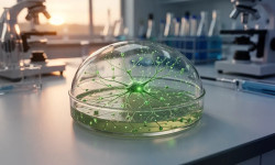 Beitragsbild zu Anavex Aktie: Neue Daten machen Hoffnung