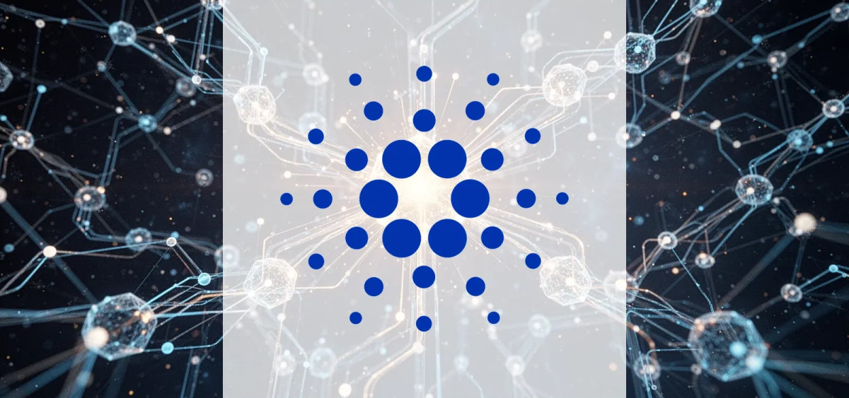 Beitragsbild zu Cardano: Mehr Kredit-Utility