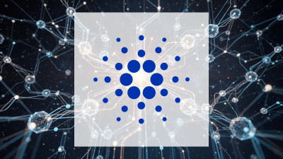 Beitragsbild zu Cardano: Mehr Kredit-Utility