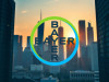 Beitragsbild zu Bayer Aktie: Das große Comeback