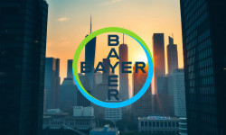 Beitragsbild zu Bayer Aktie: Das große Comeback