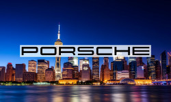 Beitragsbild zu Porsche AG Aktie: Gefährliches Spiel?