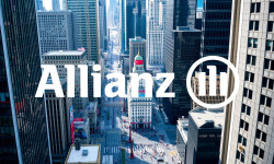 Beitragsbild zu Allianz Aktie: Kehrtwende nach Upgrade