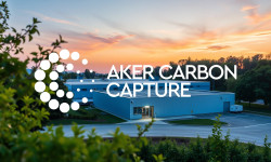 Beitragsbild zu Aker Carbon Capture Aktie: Finaler Exodus!