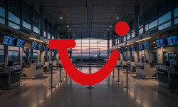 Beitragsbild zu TUI Aktie: Gute Nachrichten verpuffen