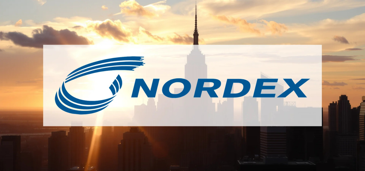 Beitragsbild zu Nordex Aktie: Ukraine-Coup gelingt!