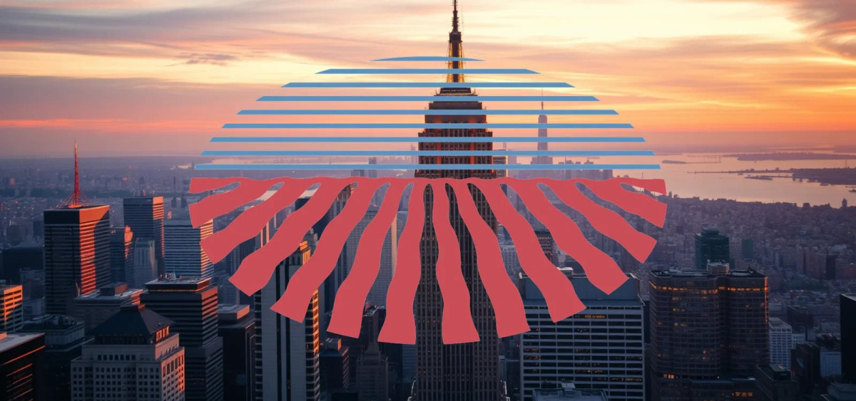 Beitragsbild zu Agrana-Aktie: Agrana tut sich schwer mit Margenkontrollen!