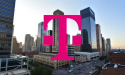 Beitragsbild zu Deutsche Telekom Aktie: Bitteres Jahrestief