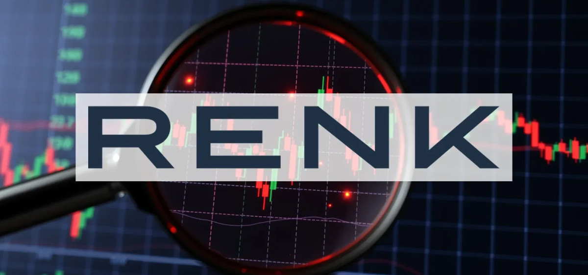 Beitragsbild zu Renk Aktie: Richtungsweisende Tage