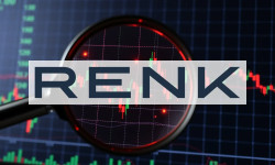 Beitragsbild zu Renk Aktie: Richtungsweisende Tage
