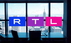Beitragsbild zu RTL Aktie: Kahlschlag!