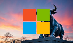 Beitragsbild zu Microsoft Aktie: Gerüchte entschieden dementiert