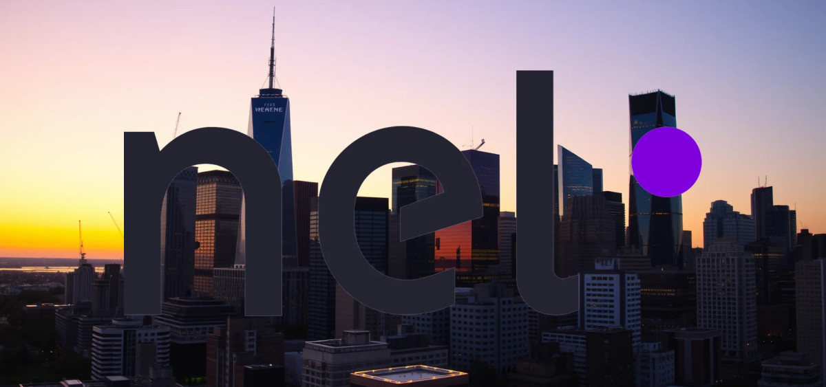 Beitragsbild zu Nel Asa-Aktie: Das ist der Preis!