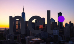 Beitragsbild zu Nel Asa-Aktie: Das ist der Preis!