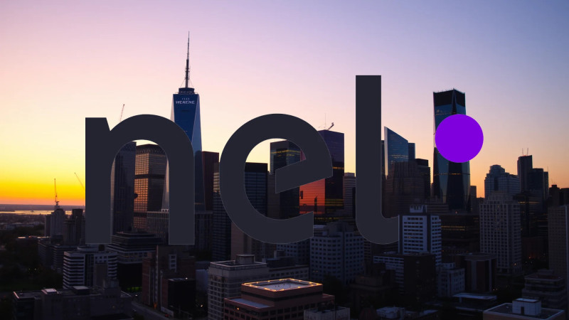 Beitragsbild zu Nel Asa-Aktie: Das ist der Preis!