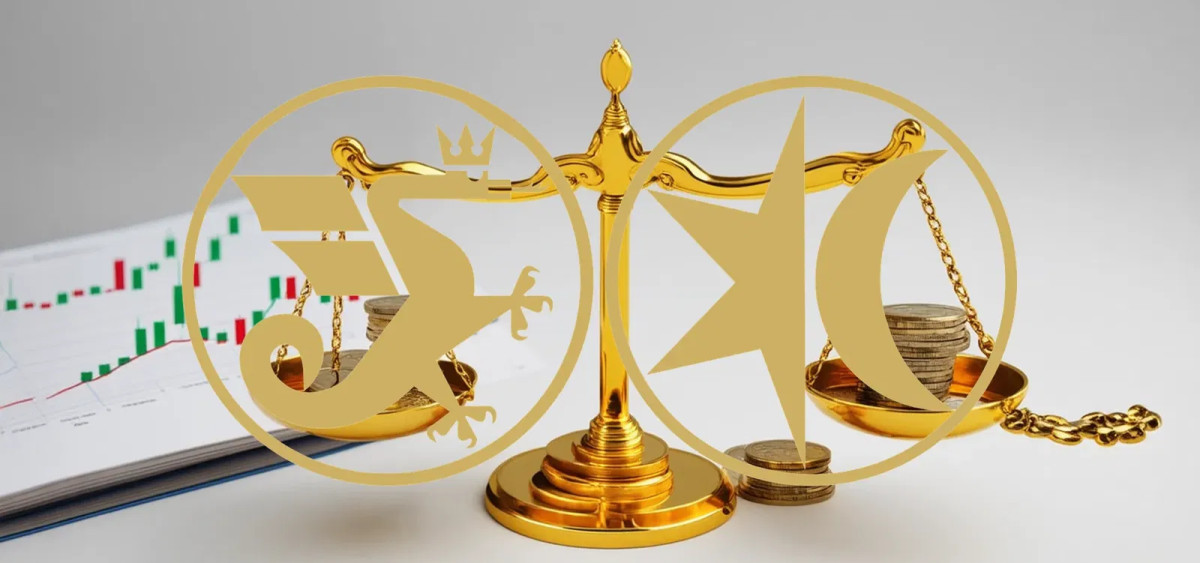 Beitragsbild zu Lindt & Sprüngli Aktie: Margen im Check