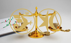 Beitragsbild zu Lindt & Sprüngli Aktie: Margen im Check