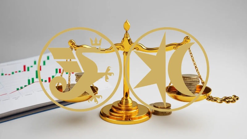 Beitragsbild zu Lindt & Sprüngli Aktie: Margen im Check