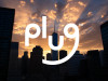 Beitragsbild zu Plug Power-Aktie: Kursziel-Explosion1