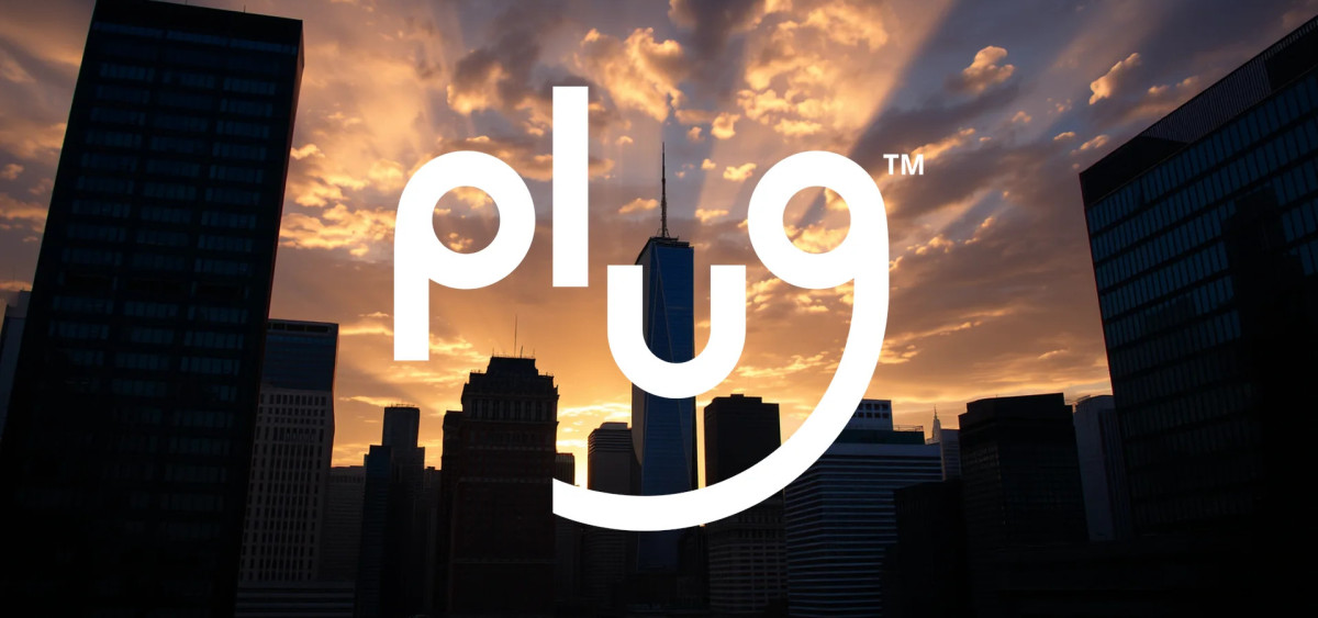 Beitragsbild zu Plug Power-Aktie: Kursziel-Explosion1