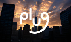 Beitragsbild zu Plug Power-Aktie: Kursziel-Explosion1