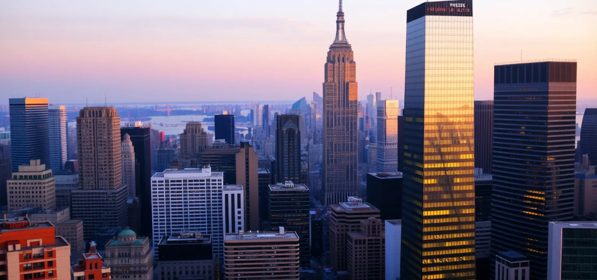 Beitragsbild zu Orascom Construction Aktie: Strategische Neuausrichtung