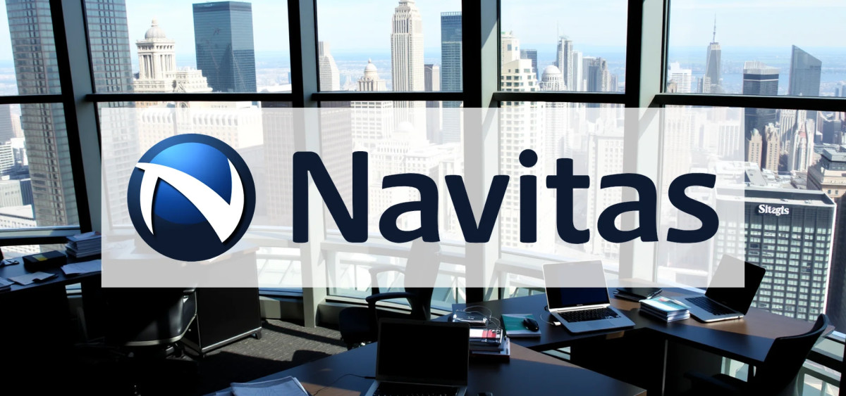Beitragsbild zu Navitas Semiconductor Corporation Aktie: Besorgniserregende Signale