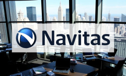 Beitragsbild zu Navitas Semiconductor Corporation Aktie: Besorgniserregende Signale