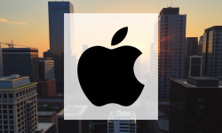 Beitragsbild zu Apple Aktie: Das Ende der iPhone-Ära?