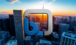 Beitragsbild zu KSB Aktie: Margen im Check