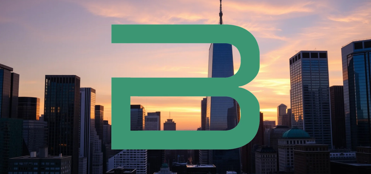 Beitragsbild zu BioNTech Aktie: Wichtiger Meilenstein