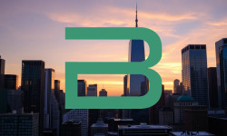 Beitragsbild zu BioNTech Aktie: Wichtiger Meilenstein