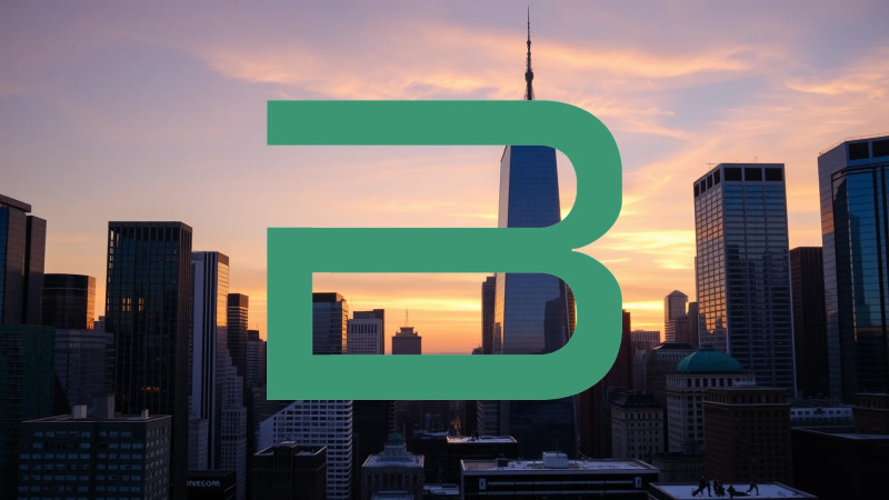 Beitragsbild zu BioNTech Aktie: Wichtiger Meilenstein