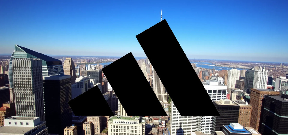 Beitragsbild zu Adidas Aktie: Analysten tief gespalten