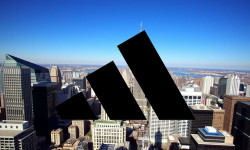 Beitragsbild zu Adidas Aktie: Analysten tief gespalten