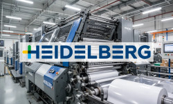 Beitragsbild zu Heidelberger Druck Aktie: Wichtiger Asien-Auftrag