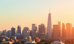 Beitragsbild zu Barrick Mining Aktie: Großinvestor steigt ein