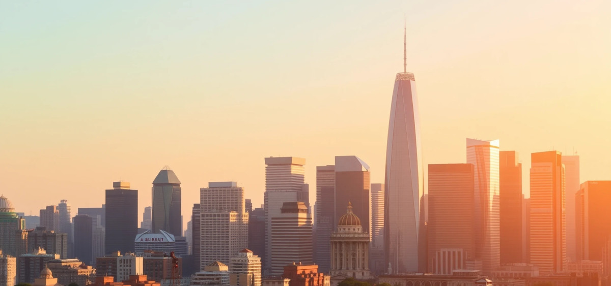 Beitragsbild zu Graphite One Aktie: Auf Rekordjagd