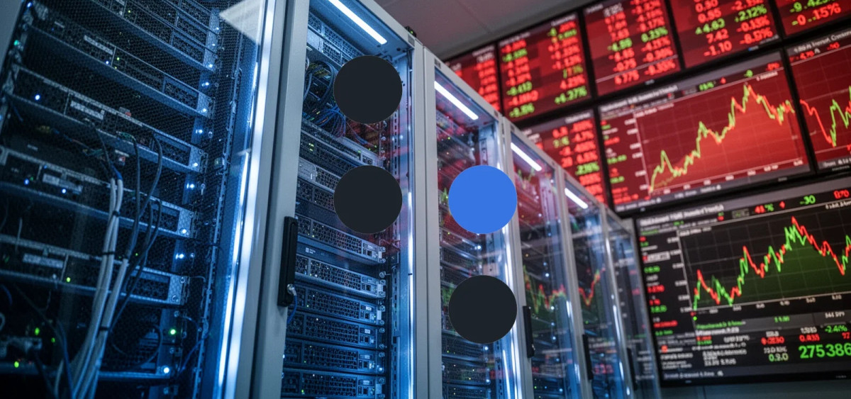 Beitragsbild zu D-Wave Quantum Aktie: Überraschungen möglich?