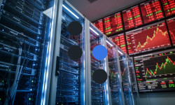 Beitragsbild zu D-Wave Quantum Aktie: Überraschungen möglich?