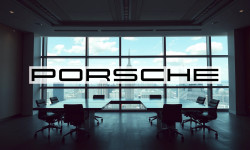 Beitragsbild zu Porsche AG Aktie: Akquisitionsmöglichkeiten evaluiert