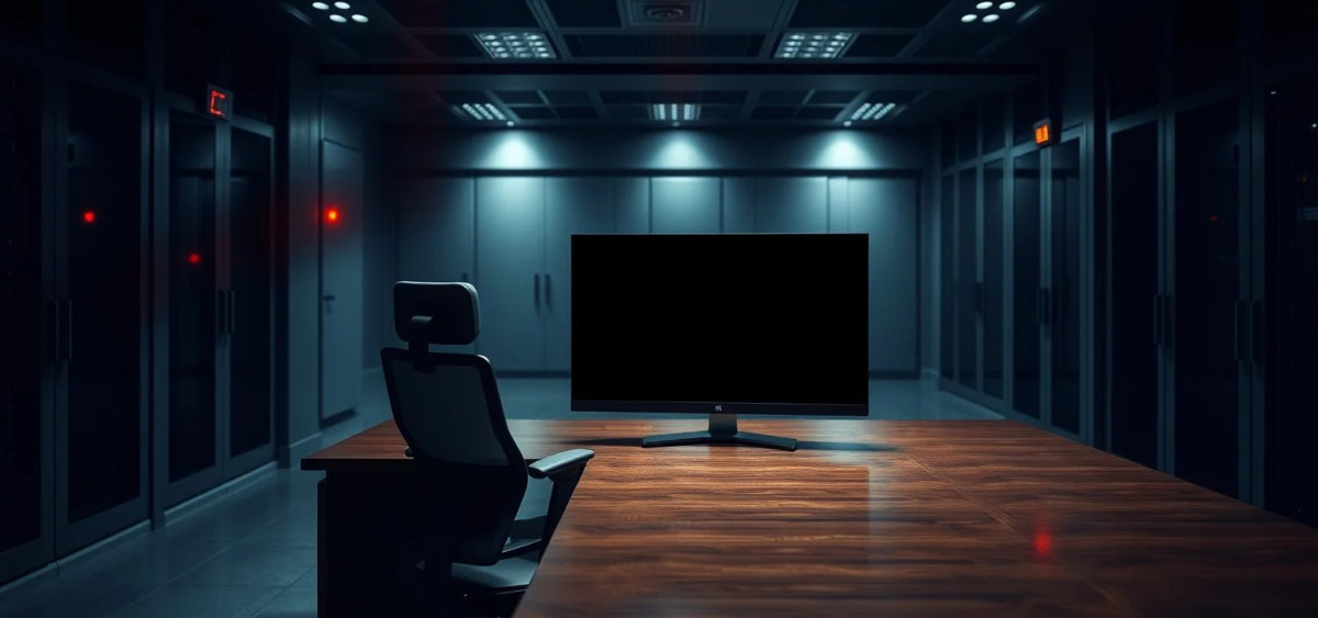 Beitragsbild zu Santander: Erneuter Datenleck-Verdacht nach Mega-Hack 2024