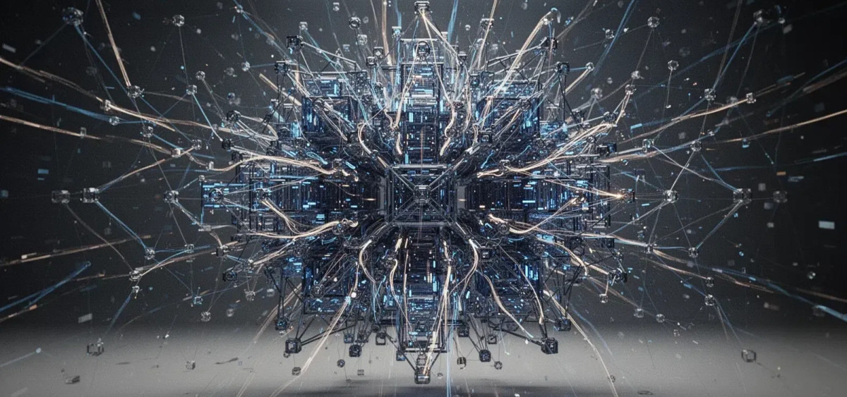 Beitragsbild zu Ethereum: Vorsichtige Erwartungen?