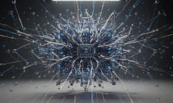 Beitragsbild zu Ethereum: Vorsichtige Erwartungen?