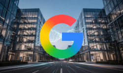 Beitragsbild zu Alphabet Aktie: Wachstumssignal gesetzt