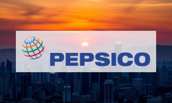 Beitragsbild zu PepsiCo Aktie: Aktivist stürmt Getränke-Riesen